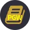 Member
