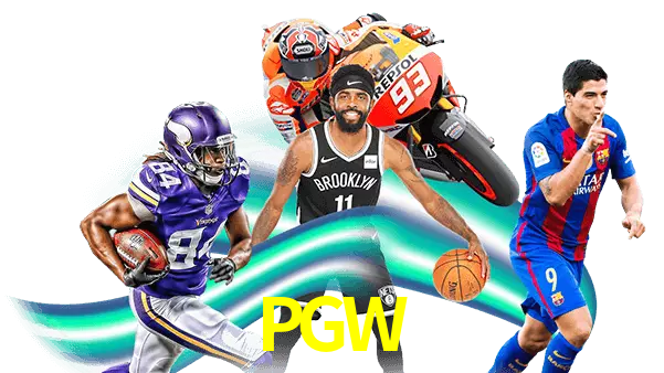 PGW