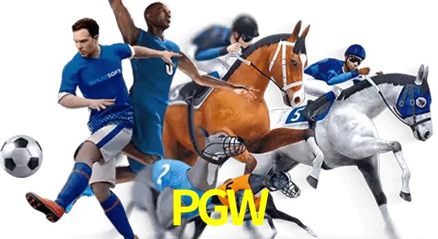 PGW