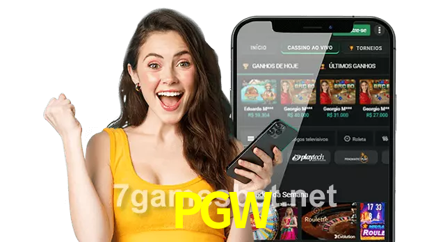 PGW