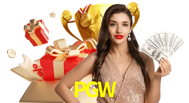PGW