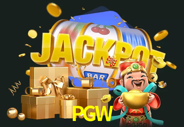 PGW bet