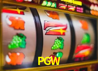 Fortune Tiger no Cassino Online PGW