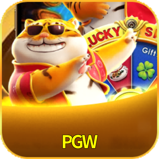 PGW