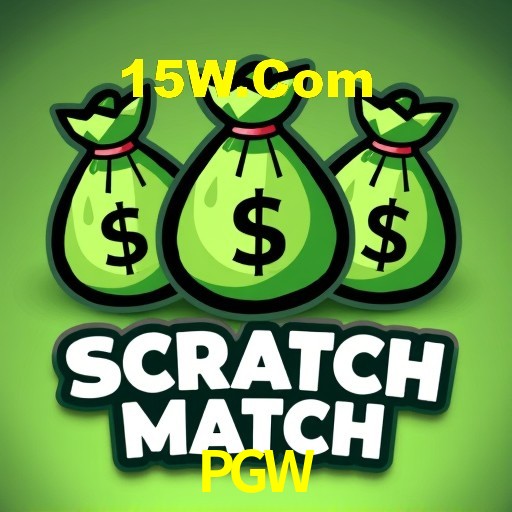 Diretório de Jogos PGW