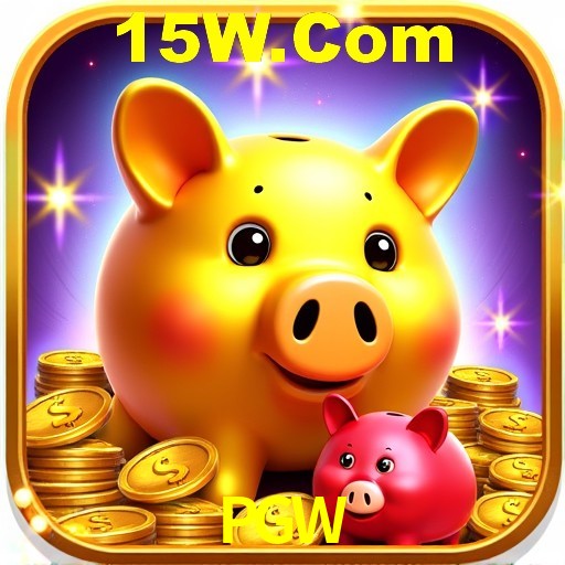 Casino VIP PGW