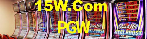 PGW