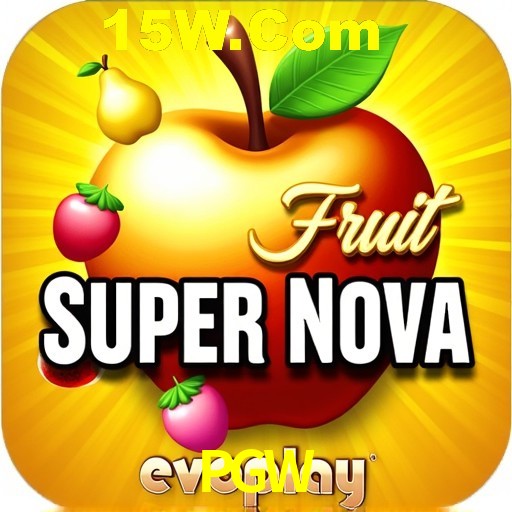 A Emoção da Loteria na PGW: Uma Chance de Mudança de Vida
