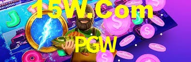PGW,PGW.BET