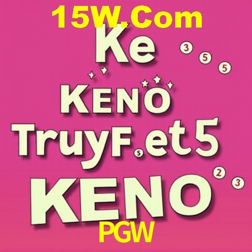 Casino Ao Vivo PGW
