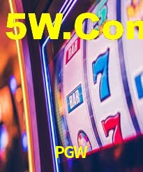 Programa VIP PGW