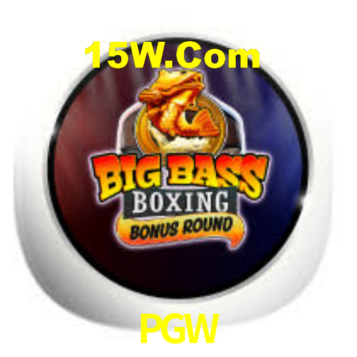 PGW BET