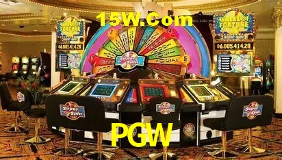 Integração de APIs PGW