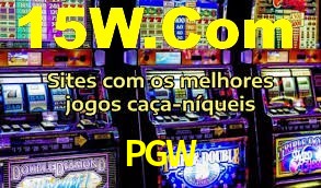 PGW