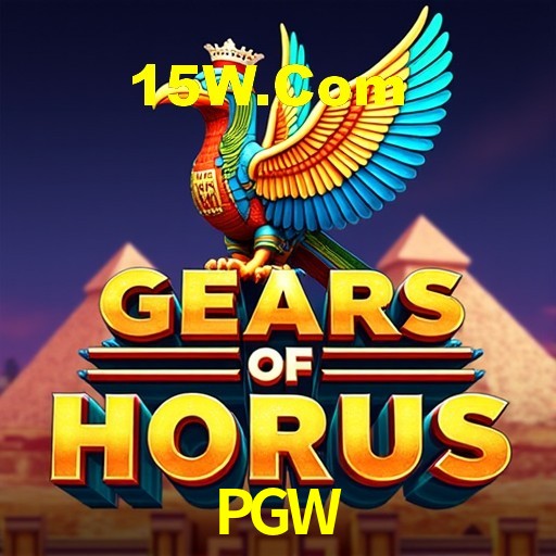 Estatísticas Esportivas PGW