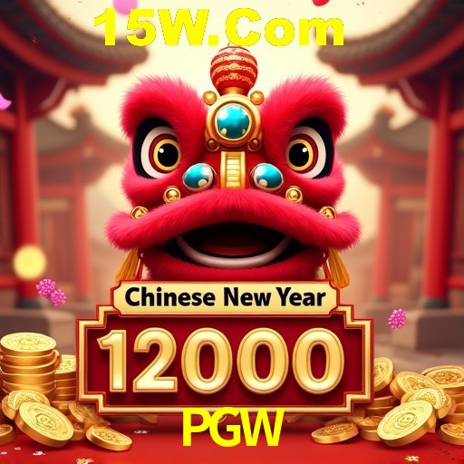 Desvendando o Mundo dos Jogos Virtuais na PGW