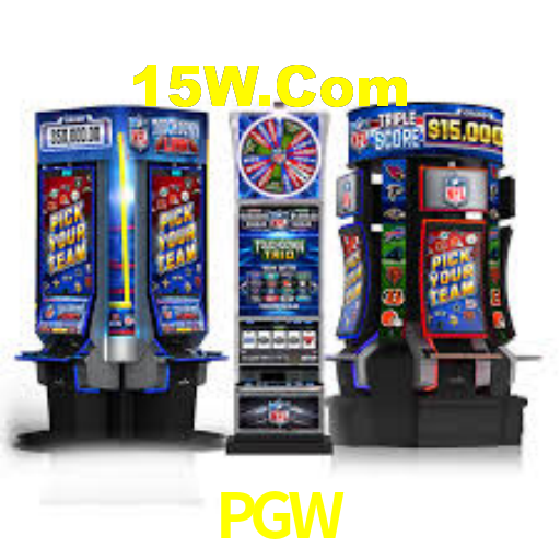 PGW