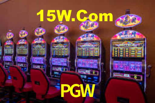 PGW
