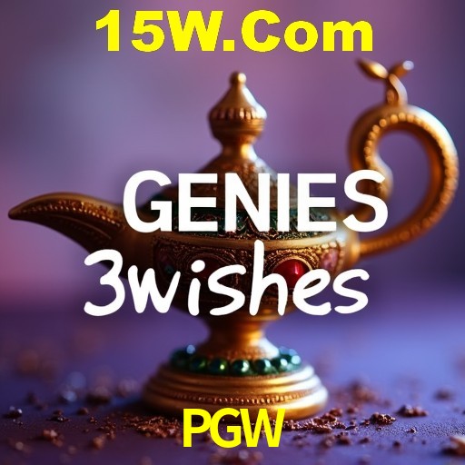 A Experiência Imersiva dos Cassinos Ao Vivo no PGW