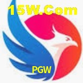 Ofertas Exclusivas PGW
