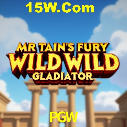 PGW