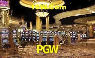 Segurança 2FA PGW