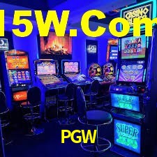 Experimente o Login Seguro Premium no PGW