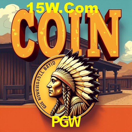 Mesa de Roleta PGW