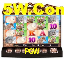 PGW.BET