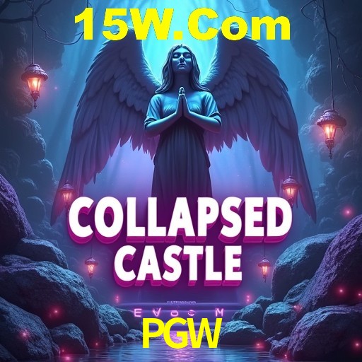 A Experiência Imersiva dos Cassinos Ao Vivo no PGW