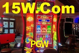 PGW BET