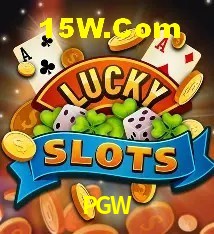 Promoção Relâmpago PGW