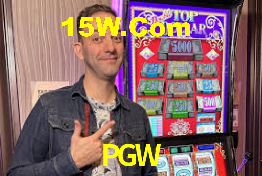 PGW
