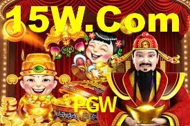 Ofertas Imperdíveis na PGW: Promoções e Bônus Que Valem a Pena