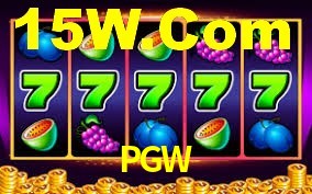 PGW