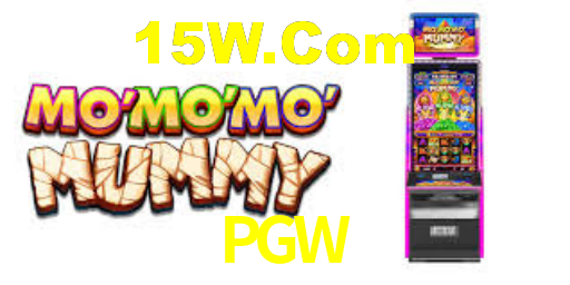 PGW BET