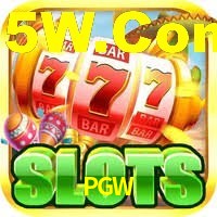 PGW