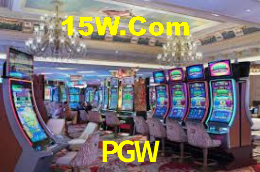 PGW: Jogue Crash e Experimente Alta Recompensa Instantânea