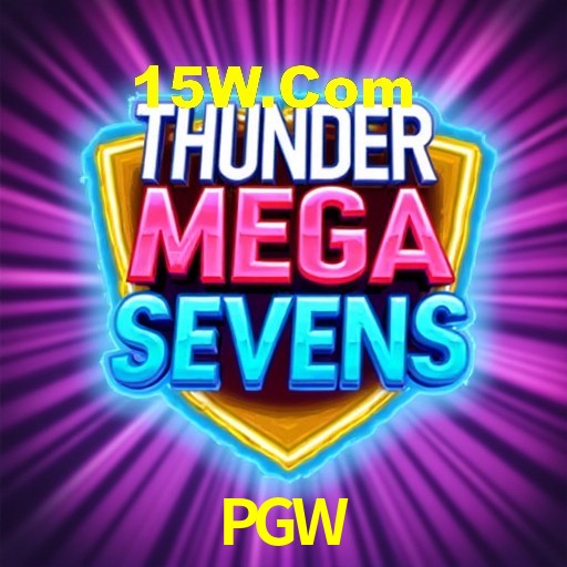 Avaliações dos Jogadores PGW