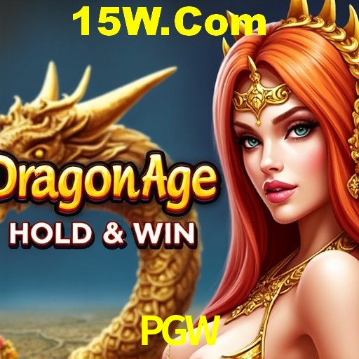 Descubra o Mundo do Cassino Online com PGW