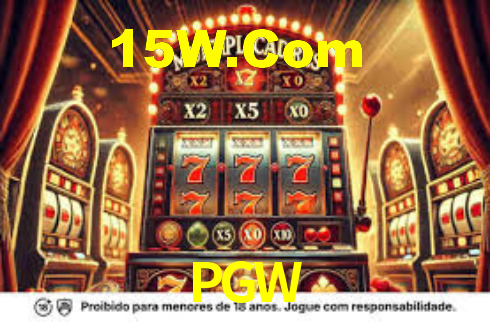 PGW BET