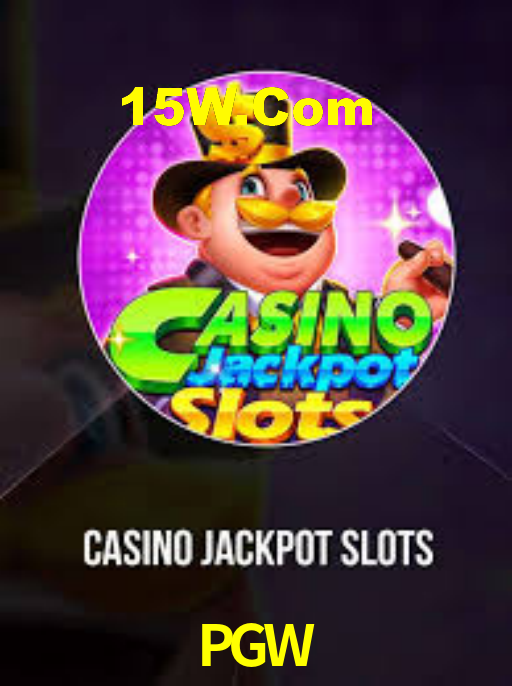 PGW.BET