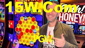 PGW,PGW.BET
