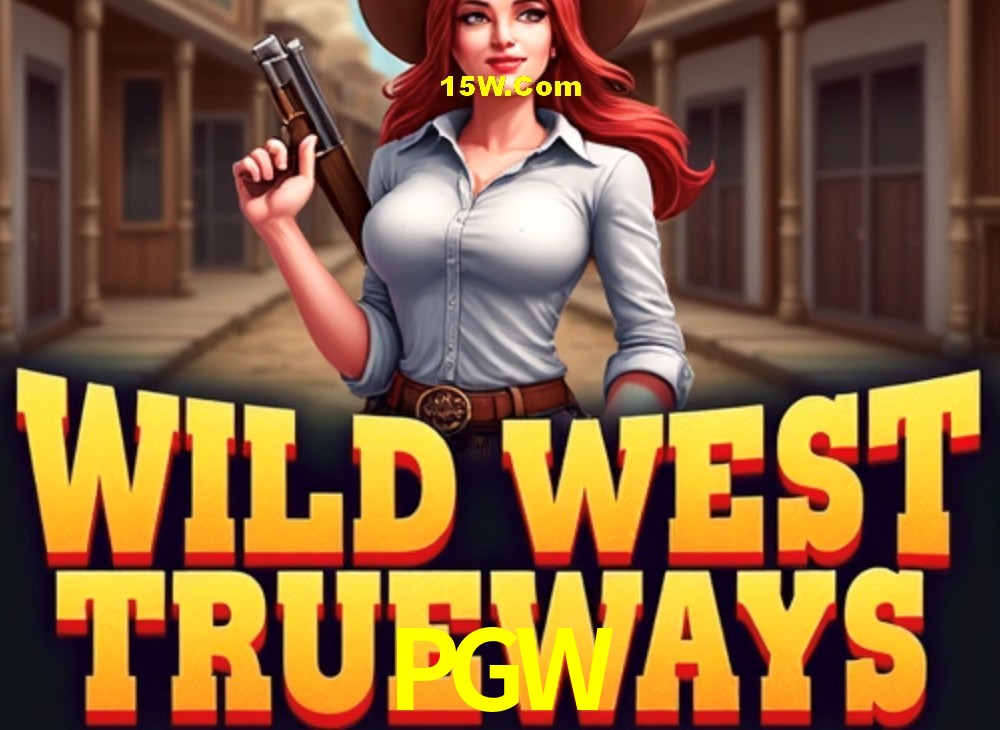 Casino Ao Vivo PGW