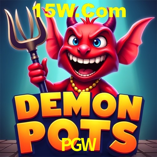Explorando a Categoria de Eventos em Apostas na PGW