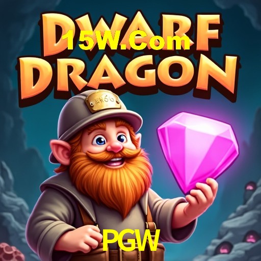 Estatísticas do Jogo PGW