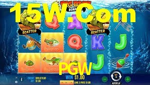 PGW