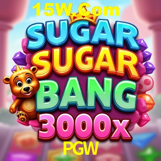 Casino Ao Vivo PGW