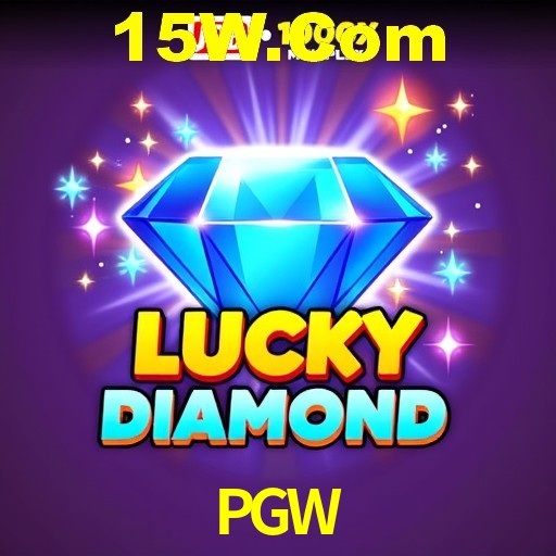 Desvendando o Mundo dos Jogos Virtuais na PGW