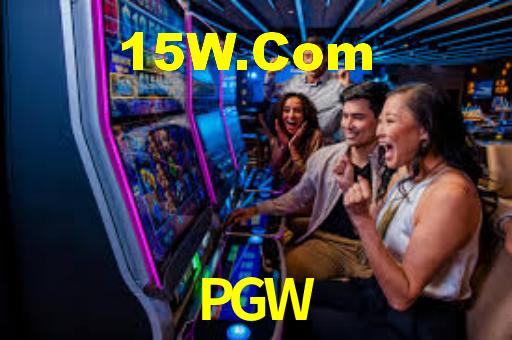 PGW - Brasil Aposta Oficial Plataforma - PGW.BET